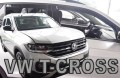 VW T-CROSS TYŁ.jpg