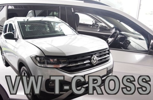 VW T-CROSS TYŁ.jpg