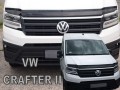 MUCH VW CRAFTER II PO2017R.jpg