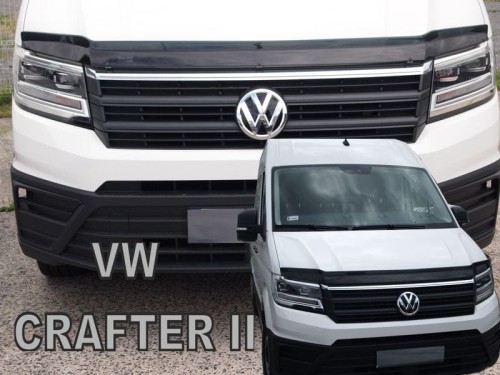 MUCH VW CRAFTER II PO2017R.jpg