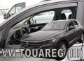 VW TOUAREG III PRZÓD.jpg