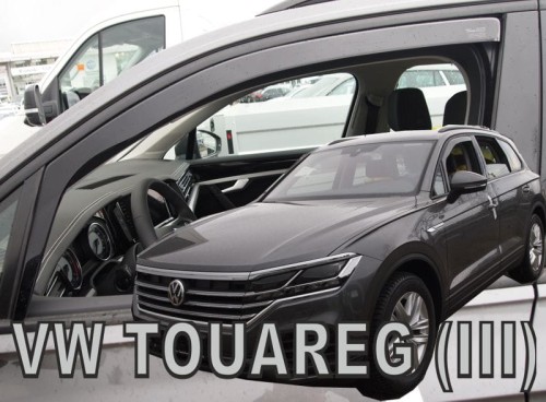 VW TOUAREG III PRZÓD.jpg