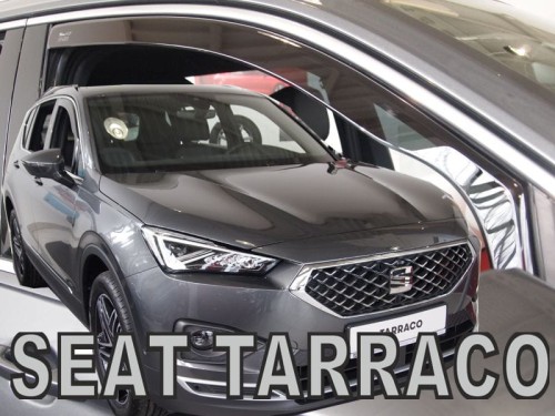 SEAT TARRACO PRZÓD.jpg