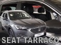 SEAT TARRACO TYŁ.jpg