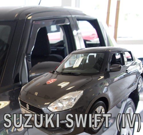 SUZUKI SWIFT IV PRZÓD 2017R.jpg