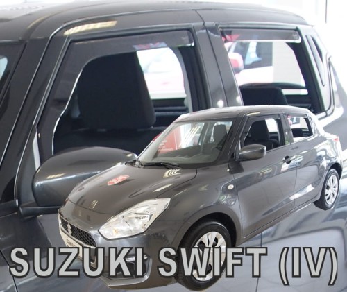 SUZUKI SWIFT (IV) 2017R 5D TYŁ.jpg
