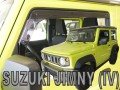 SUZUKI JIMNY 3D (IV).jpg