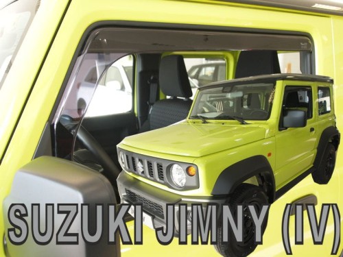 SUZUKI JIMNY 3D (IV).jpg