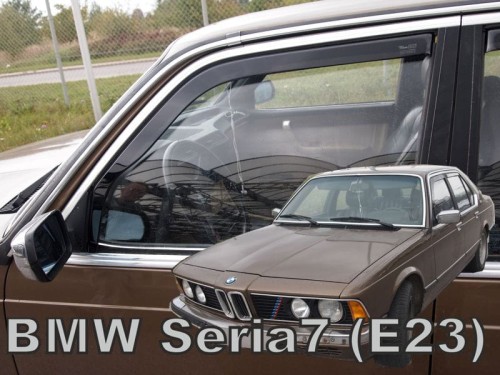 BMW SERIA 7 E23 PRZÓD.jpg