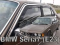 BMW SERIA 7 E23 TYŁ.jpg