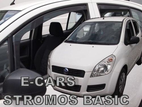 E-CARS STROMOS BASIC TYŁ jpg.jpg
