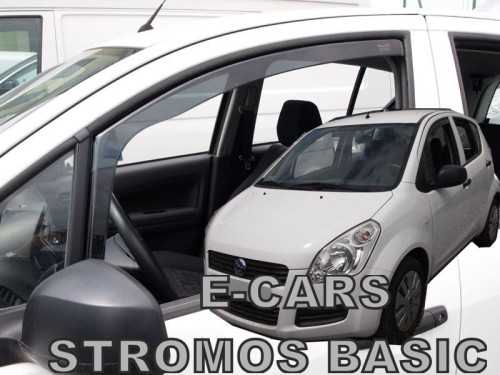 E-CARS STROMOS BASIC PRZÓD.jpg