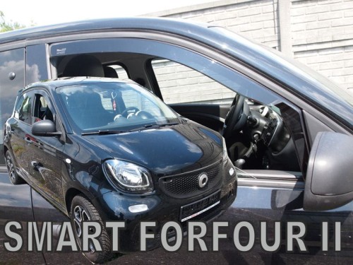 SMART FOUFOUR II PO 2014R.jpg