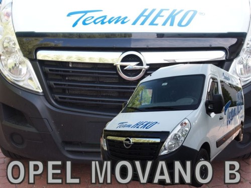 MUCH OPEL MOVANO B PO 2010R.jpg