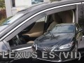 LEXUS ES (VII) PRZÓD 2018R.jpg