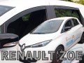 RENAULT ZOE TYŁ po2012R.jpg