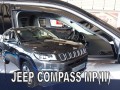 JEEP COMPASS MP II PRZÓD 2017R.jpg