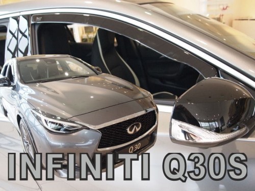 INFINITI Q30S PRZÓD.jpg