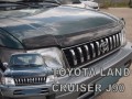 MUCH TOYOTA LAND CRUISER J90 ZDJ NR5.jpg