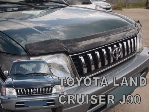 MUCH TOYOTA LAND CRUISER J90 ZDJ NR5.jpg