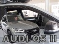 AUDI Q5 II PRZÓD PO29016.jpg