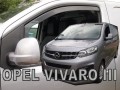 OPEL VIVARO III 2019R.jpg