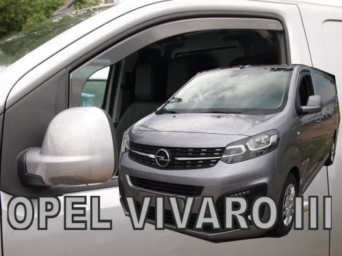 OPEL VIVARO III 2019R.jpg