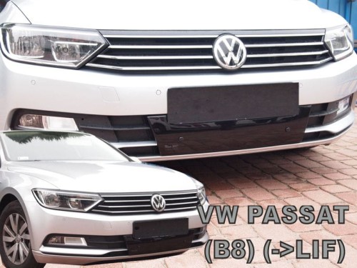 OSŁ VW Passat B8 przed lif 14-19r.jpg