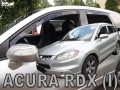ACURA RDX (I) TYŁ 06-12..jpg