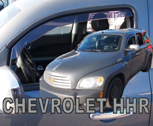 CHEVROLET HHR PRZÓD.jpg