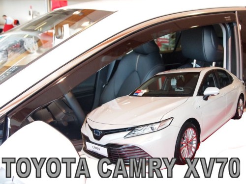 TOYOTA CAMRY PRZÓD XV70.jpg