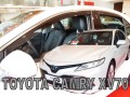 TOYOTA CAMRY TYŁ XV70..jpg