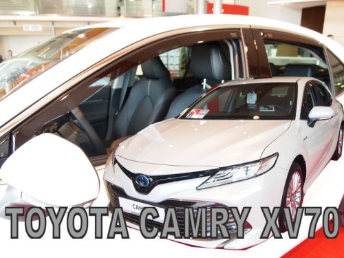 TOYOTA CAMRY TYŁ XV70..jpg