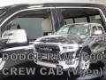 DODGE RAM1500 TYŁ CREW CAB 2019R...jpg