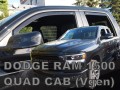 DODGE RAM1500 TYŁ QUAD CAB 2019R..jpg
