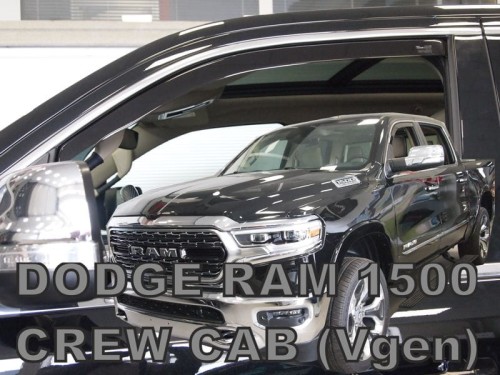 DODGE RAM1500 PRZÓD CREW CAB 2019R..jpg
