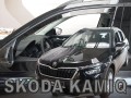 SKODA KAMIQ PRZÓD.jpg