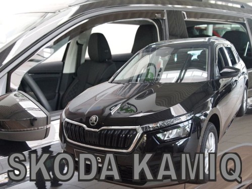 SKODA KAMIQ TYŁ.jpg