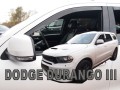 DODGE DURANGO III PRZÓD PO 2011R.jpg