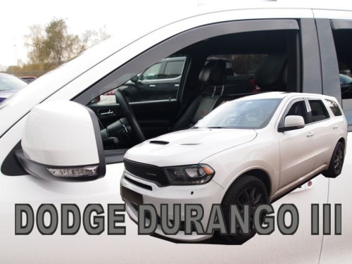 DODGE DURANGO III PRZÓD PO 2011R.jpg