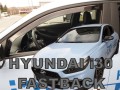 HYUNDAI I30 PRZÓD FASTBACK.jpg