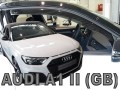 AUDI A1 II (GB) PRZÓD.jpg