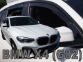 BMW X4 G02 TYŁ 2018R..jpg