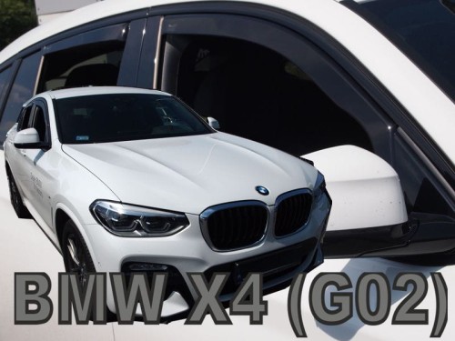 BMW X4 G02 TYŁ 2018R..jpg