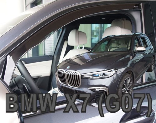 BMW X7 (G07) PRZÓD.jpg