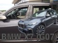 BMW X7 (G07) TYŁ.jpg