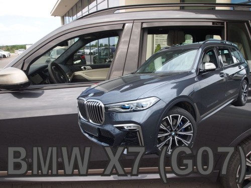 BMW X7 (G07) TYŁ.jpg