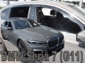 BMW SERIA 7 TYŁ G11 4D 2015R.jpg