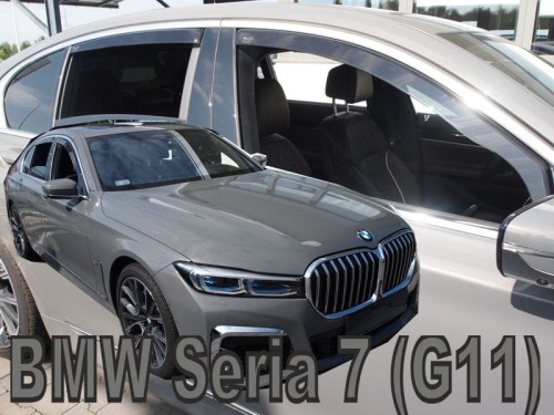 BMW SERIA 7 TYŁ G11 4D 2015R.jpg
