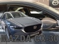 MAZDA CX-30 PRZÓD.jpg